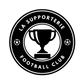 La Supporterie – Accueil