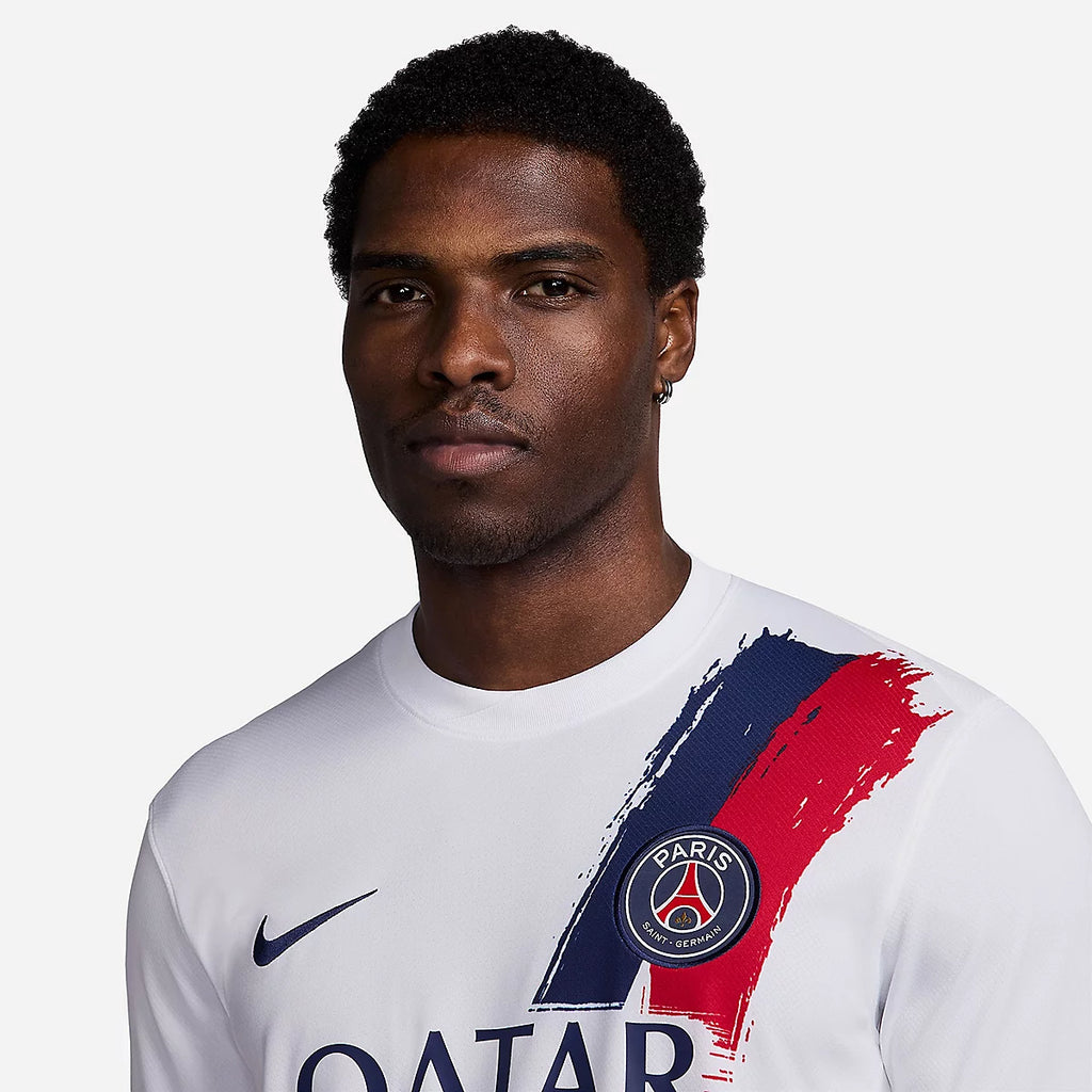 Maillot Extérieur Stadium PSG Back 2 Back