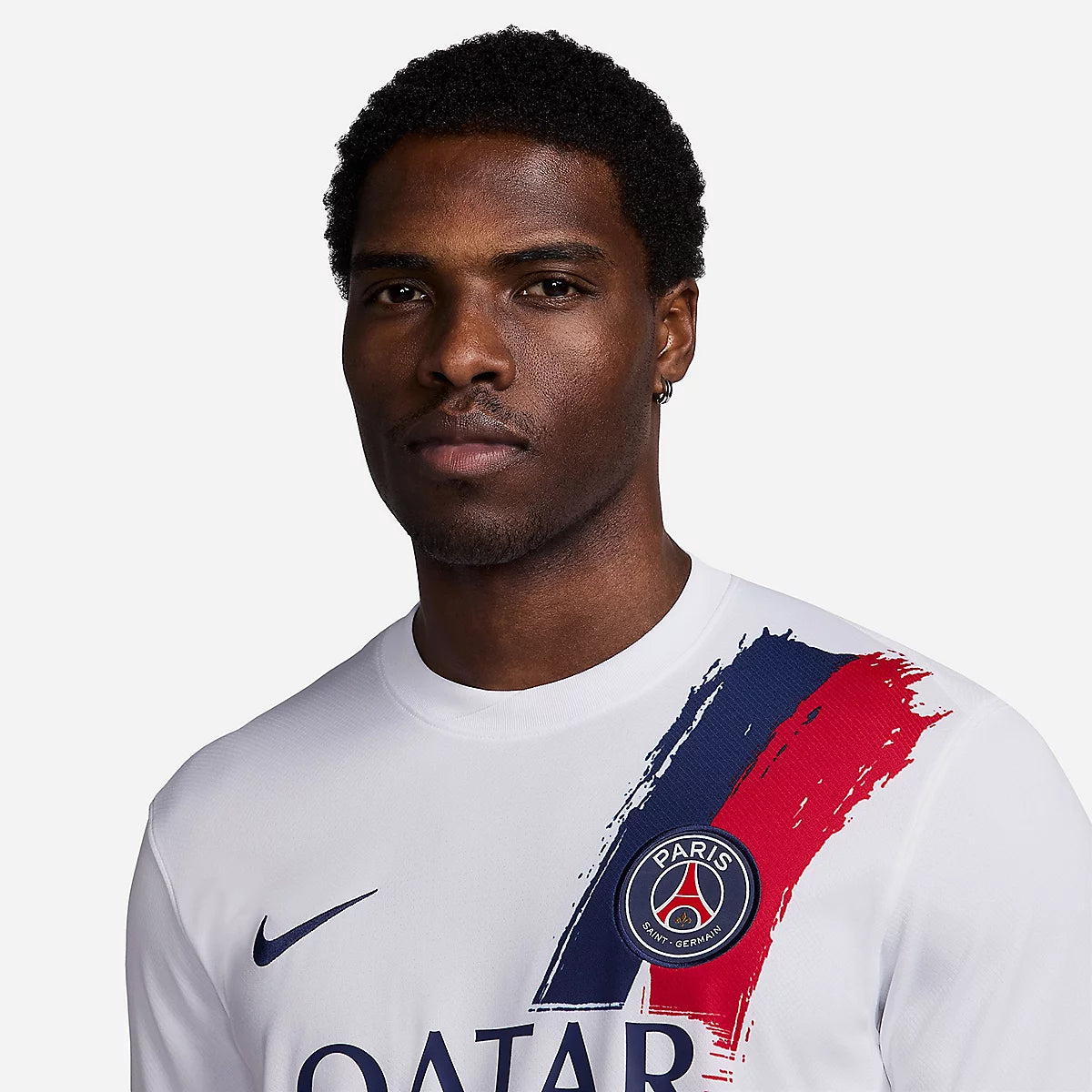 Maillot Extérieur Stadium PSG Back 2 Back