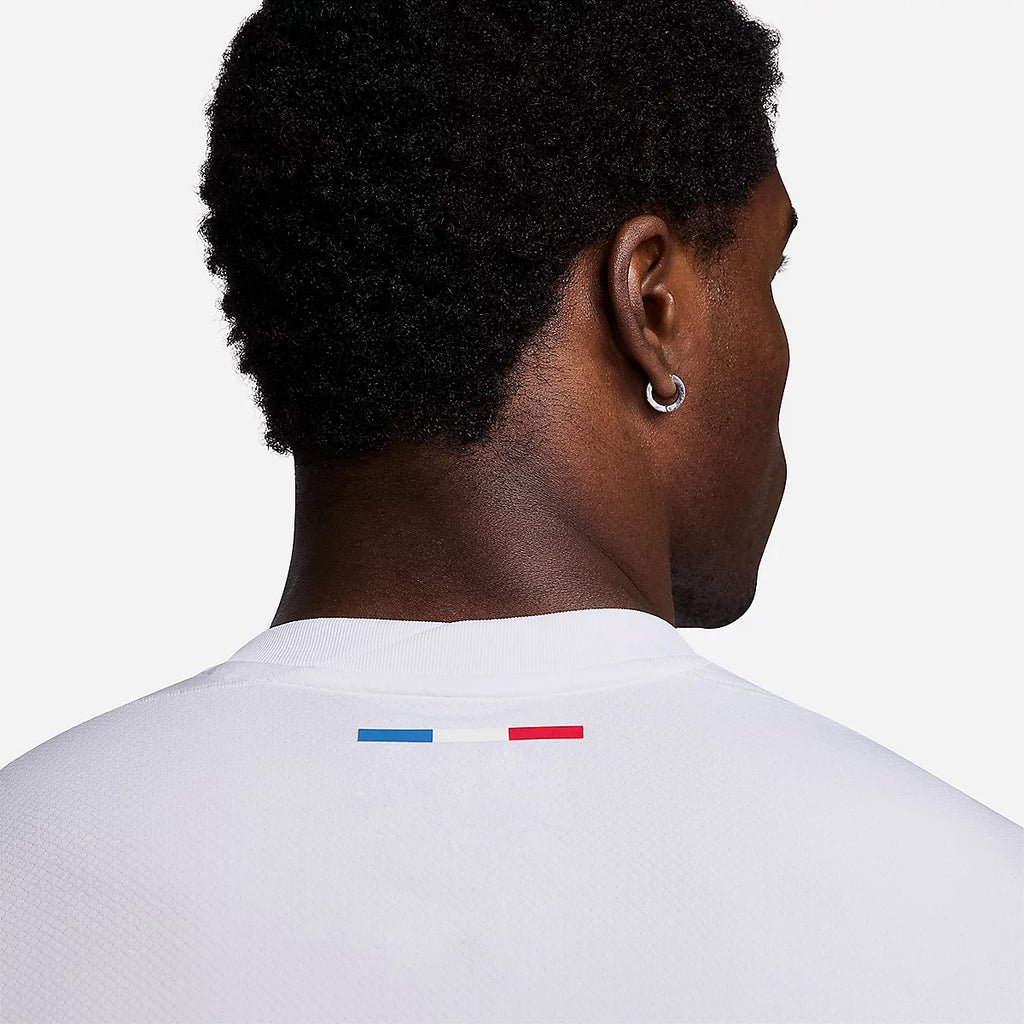 Maillot Extérieur Stadium PSG Back 2 Back