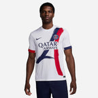 Maillot Extérieur Stadium PSG Back 2 Back