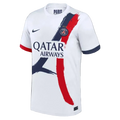 Maillot Extérieur Stadium PSG Back 2 Back