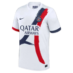 Maillot Extérieur Stadium PSG Back 2 Back