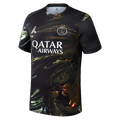 Maillot PSG Jordan Night Edition Stadium Back 2 Back