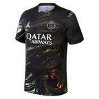 Maillot PSG Jordan Night Edition Stadium Back 2 Back